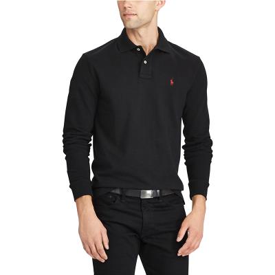 cheap men polo shirts cheap no. 2595